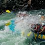 river-rafting-50112_1280