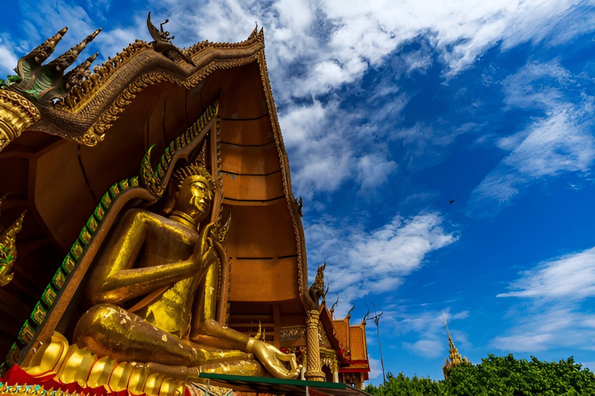 Spiti Offbeat Himachal Tour