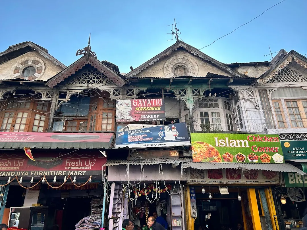 bara-bazar-nainital