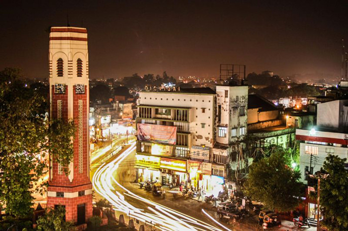 dehradun-the-gateway-to-uttarakhand