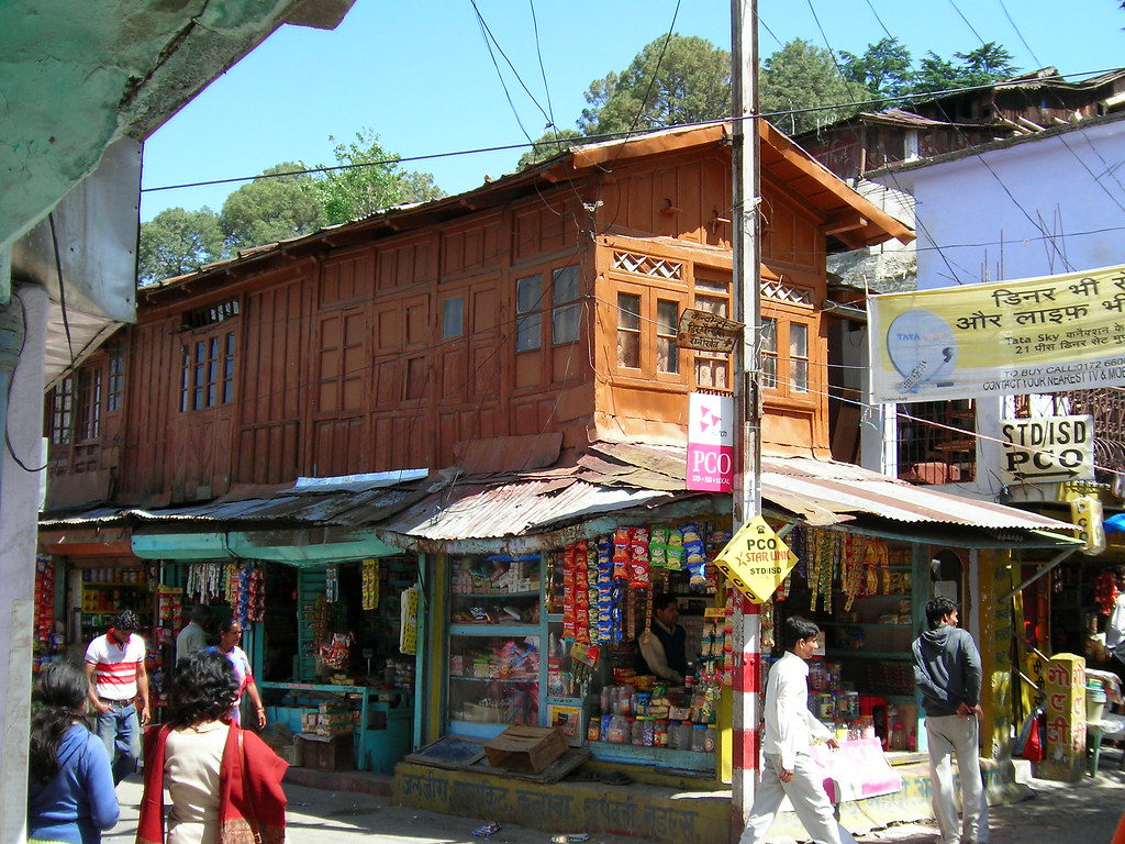 chowk-bazar-almora