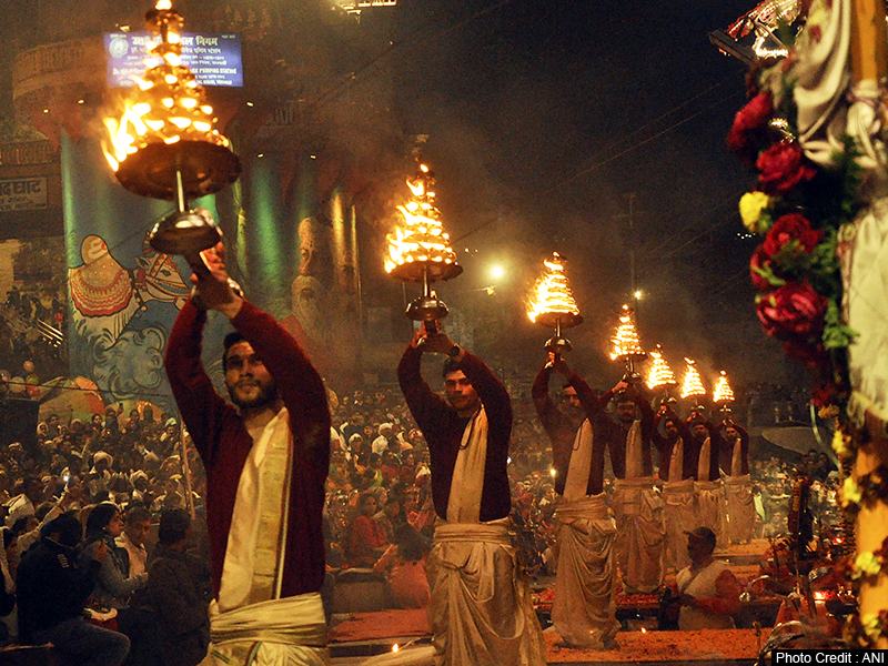 ganga-dussehra