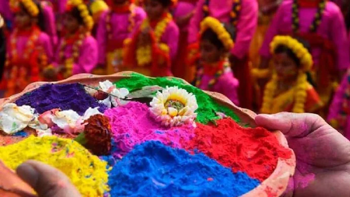 holi-in-uttarakhand