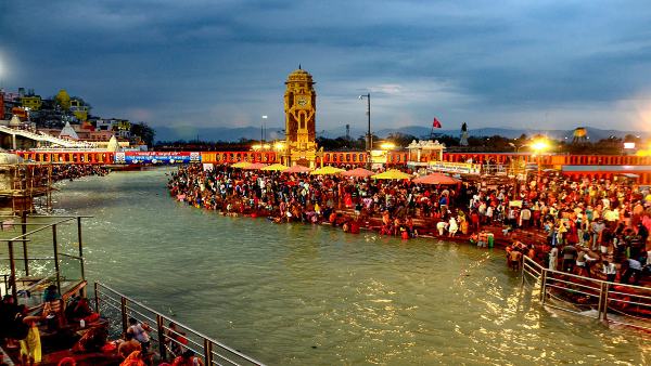 kumbh-mela-uttarakhand