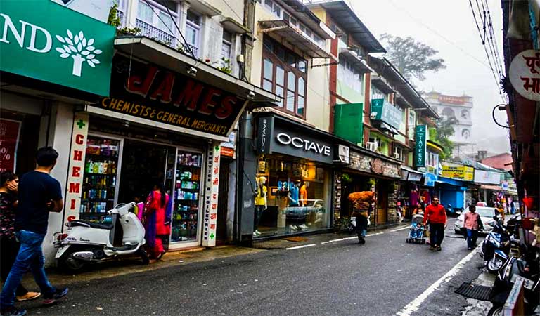 mall-road-in-mussoorie