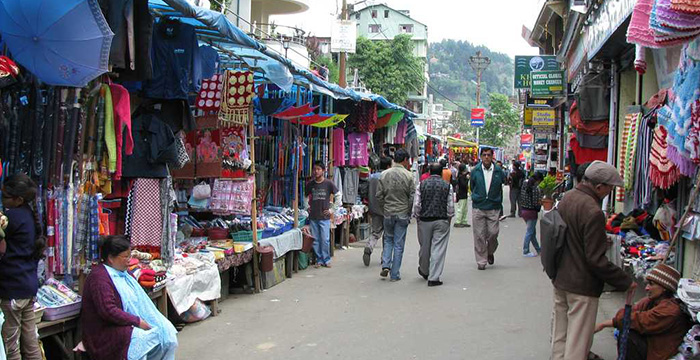 munsiyari-market
