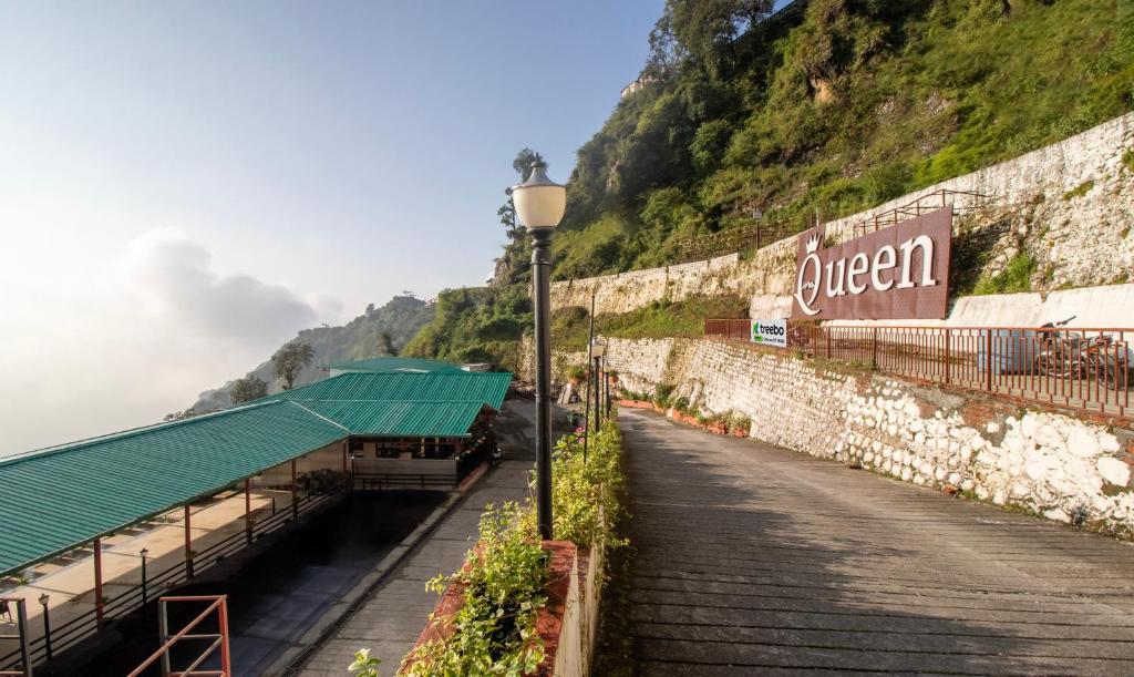 mussoorie-the-queen-of-the-hills