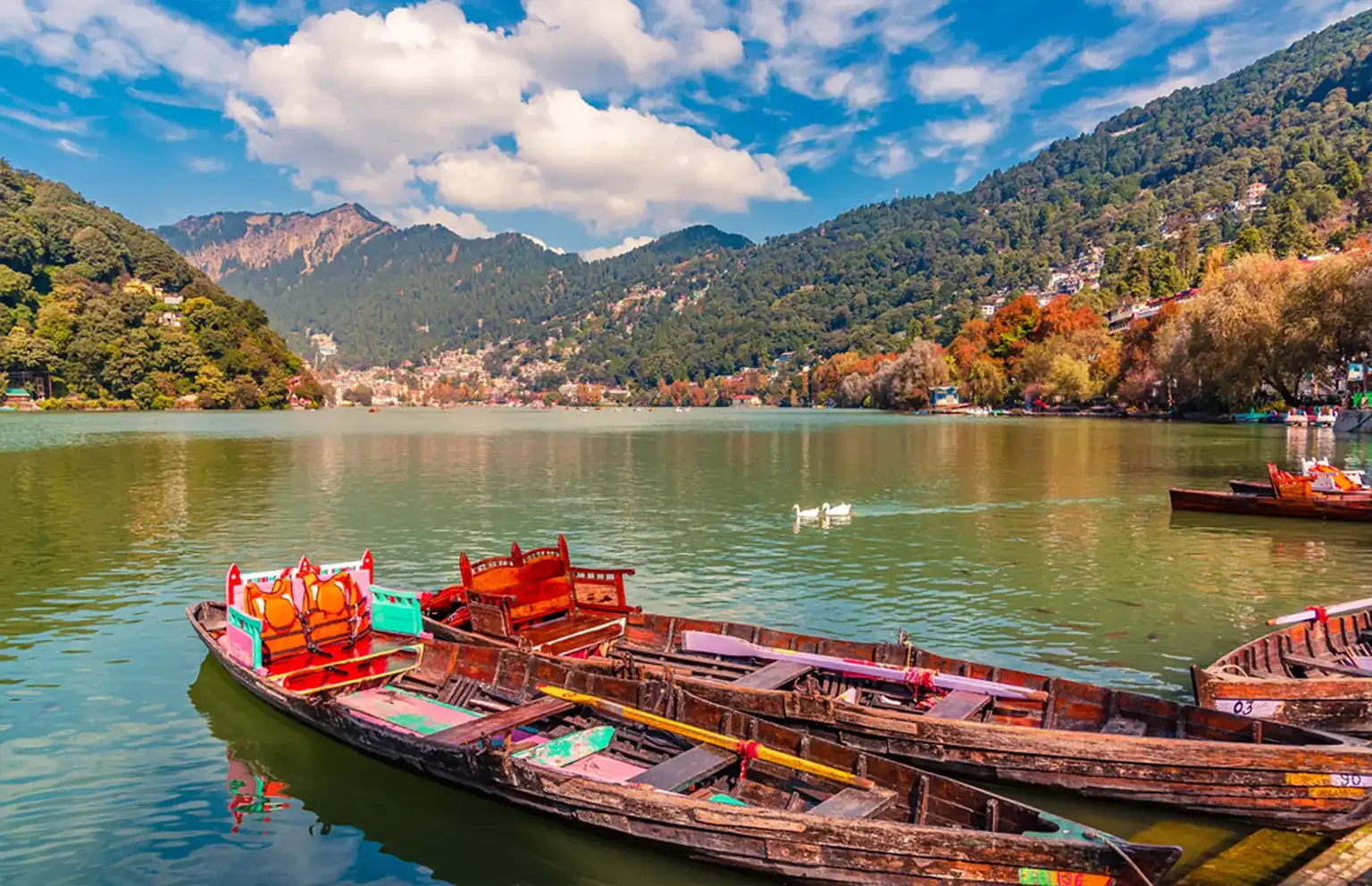 nainital–the-lake-paradise