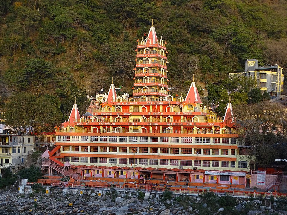 rishikesh-the-yoga-capital-of-the-world