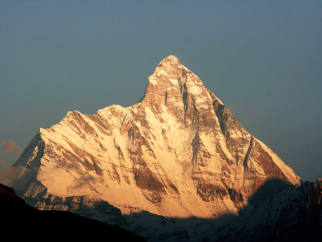 World Heritage Sites
