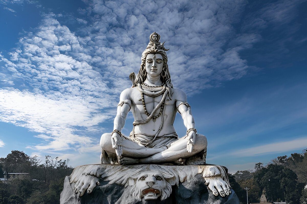 Uttarakhand Haridwar Rishikesh Mussoorie Corbett