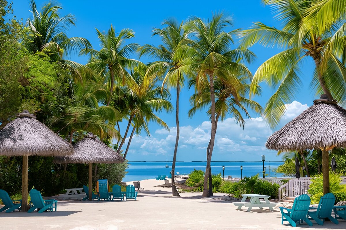 Incredible Goa