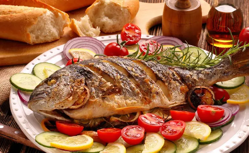 Enjoy Goan Cuisine
