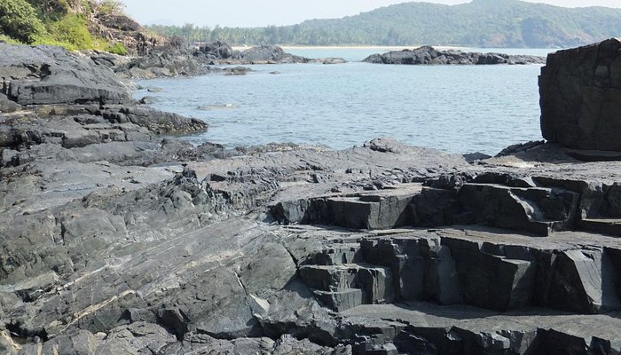 Palolem