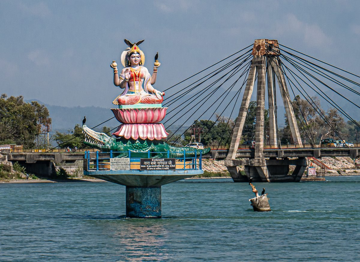 Haridwar-uttarakhand.jpg