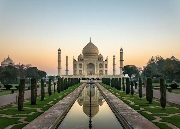 Cost of Traveling in India: A Practical Budget Guide for Travelers