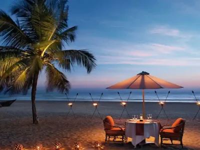 goa-tour-package