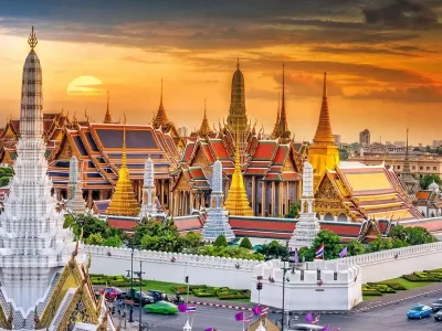 thailand (2)